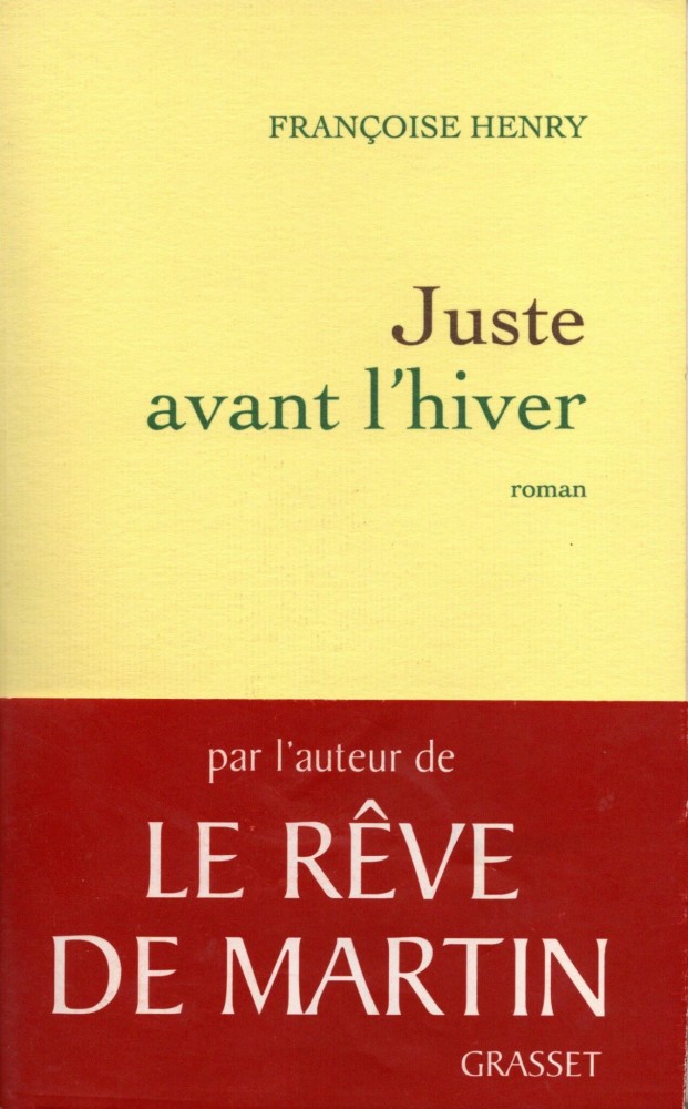 image : /upload/Année 2026/F2026_Henry_Françoise.juste-avant-lhiver-1272x2048.jpg